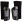 TW Παιδικές επικαλαμίδες ποδοσφαίρου PAOK Shin Guards Font with Sleeves